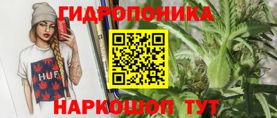 мдма Гусев