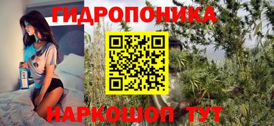 мдма Гусев