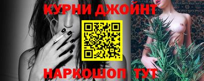 a pvp Гусь-Хрустальный
