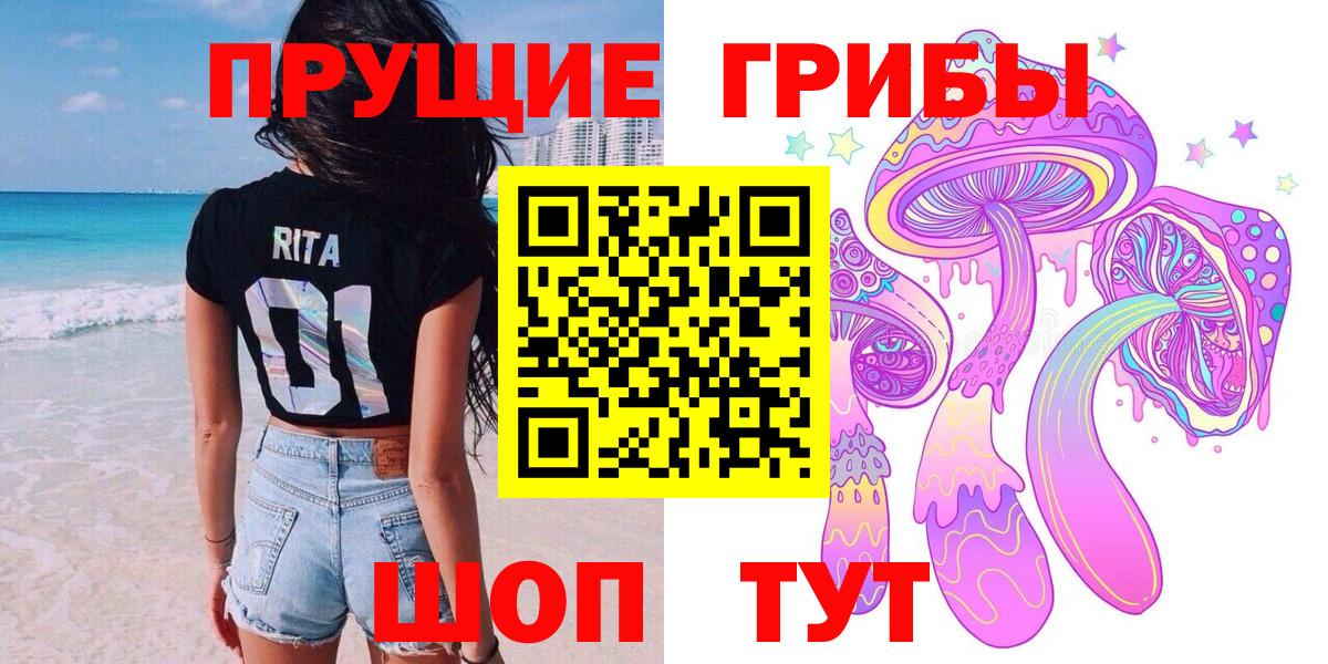 Псилоцибиновые грибы мицелий Менделеевск